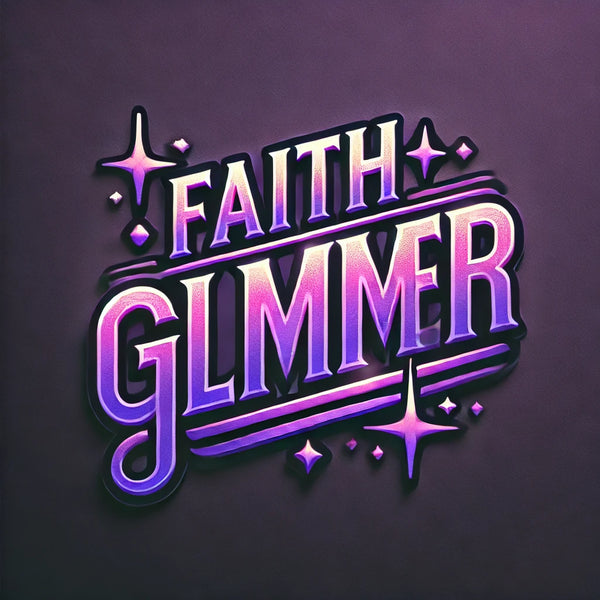 Faith Glimmer